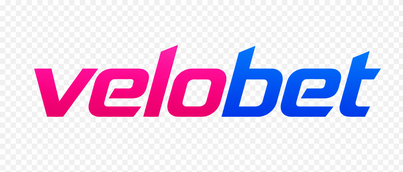velobet